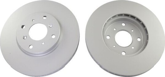 KAVO PARTS BR 2237 C Bremseskive