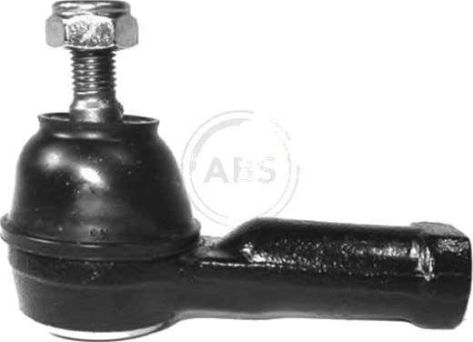 Endeledd A.B.S. 230289