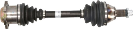 Point Gear Drivaksel POINT GEAR PNG72100 Point Gear Drivaksel POINT GEAR PNG72100