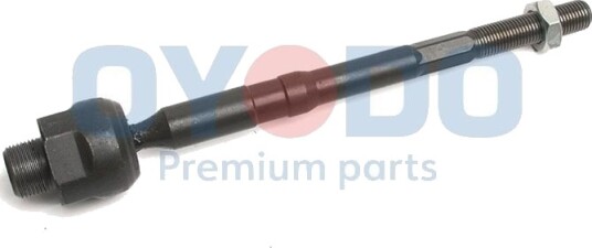 Aksialledd, parallellstag Oyodo 30K1068-OYO Aksialledd, parallellstag Oyodo 30K1068-OYO