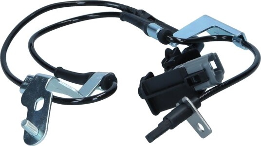 KAMOKA 1060574 Sensor, ABS