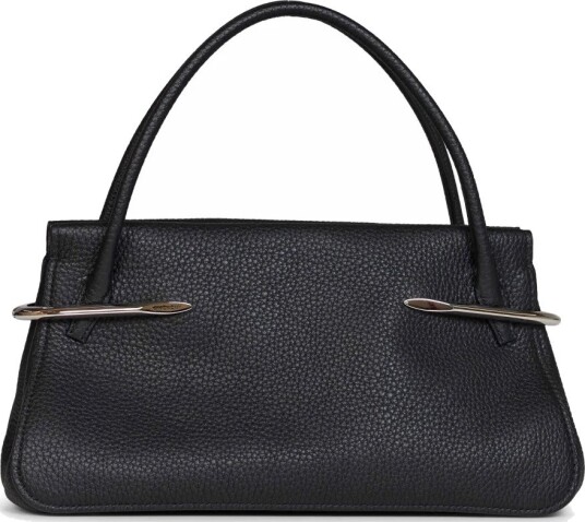 Givenchy Dame Vesker Svart ONE SIZE,