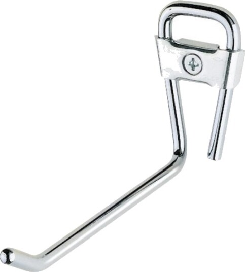 Fischer 078019 Fischer 078019
