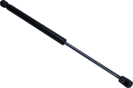 Gassfjær, panser MAXGEAR 12-2105