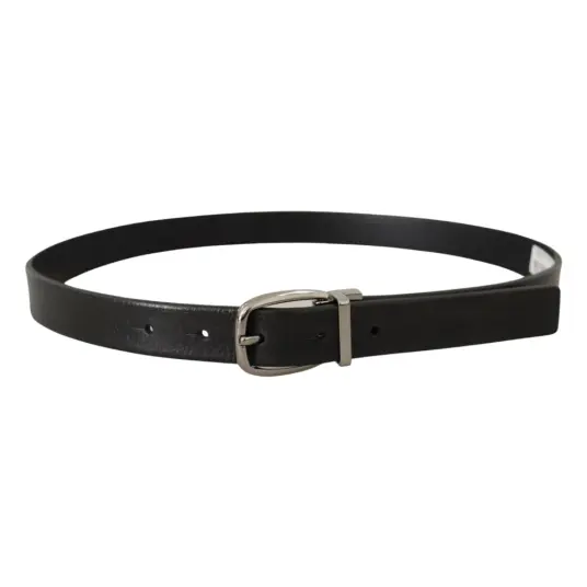 Dolce & Gabbana, Herre, Accessories, Svart, ONE SIZE, Dolce & Gabbana, Herre, Accessories, Svart, ONE SIZE,