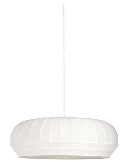 Northern Tradition Taklampe - Large Oval Northern Tradition Taklampe - Large Oval