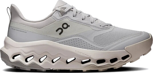 On Running Dame Sport Grå 36 EU,
