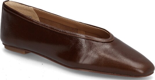 Dolce Vita Caret RUSSET 41
