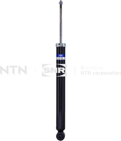 SNR SA95813.11 Støtdemper