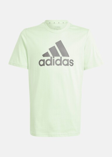 Adidas U Bl Tee Segrsp/Chacoa 152 T-Shirts