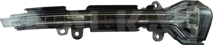 ALKAR 6201807 Blinklys