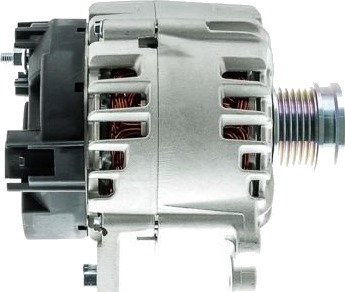 Dynamo AISIN ALTVG-7035
