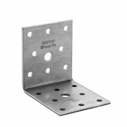 VINKEL AB 65X65X55X2,5MM