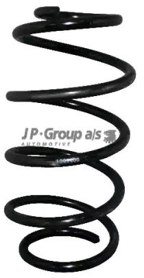 Fjær JP GROUP 1142203000