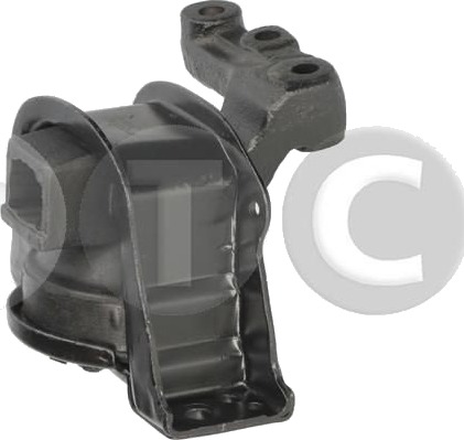STC T404647 Motorfeste STC T404647 Motorfeste