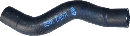 HORTUM 144520 Radiatorslange