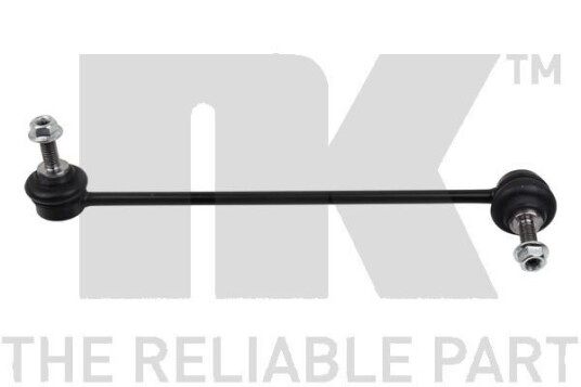 Stabilisator stag NK 5114018 Stabilisator stag NK 5114018