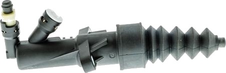 Slavesylinder, clutch AISIN CRPS-707 Slavesylinder, clutch AISIN CRPS-707