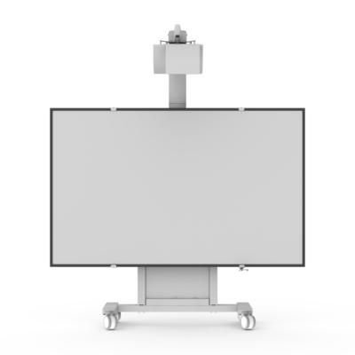 SMS Projector ShT Mobile Motorized EU SMS Projector ShT Mobile Motorized EU
