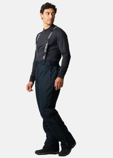 X Trail Cortina Ski Pants