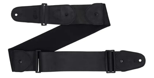 Gator G-Icon-3instrap-Blkl Icon Gitarreim - Lang Versjon 47-59" Gator G-Icon-3instrap-Blkl Icon Gitarreim - Lang Versjon 47-59"