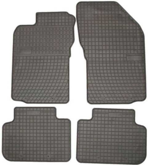 Bilmatter FROGUM 546238