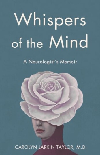 Whispers of the Mind Whispers of the Mind