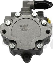 Servopumpe VIKA 44220104801