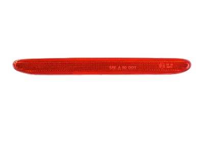 VAN WEZEL 2557940 Reflektor