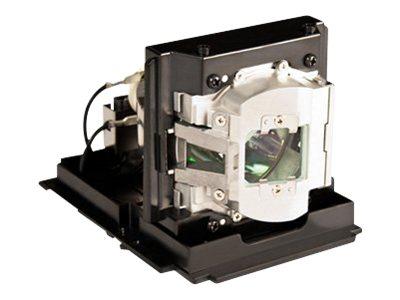 INFOCUS projektorlampe