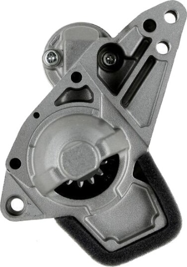 ROTOVIS Automotive Electrics 8026310 Starter