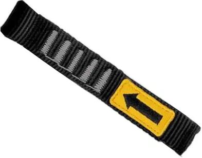 Singing Rock Express Sling Arrow 19mm20cm Singing Rock Express Sling Arrow 19mm20cm