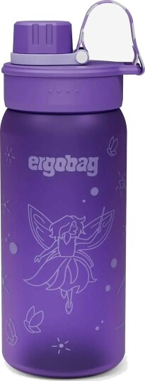 Ergobag | Bottle Fairy | 550 ML