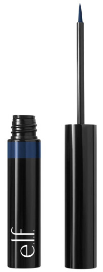 e.l.f. H2O Proof Inkwell Eyeliner Navy Baby