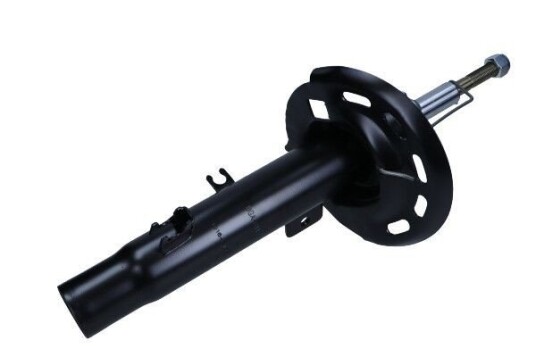 Støtdemper MAXGEAR 11-0884