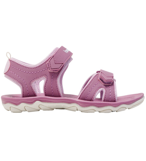 Hummel Juniors' Sandal Sport Valerian 31, Valerian