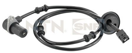 ABS sensor SNR ASB151.05