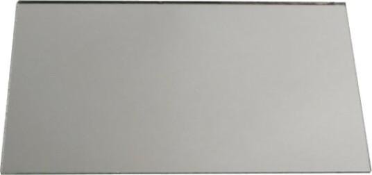 Speilglass, innvendig speil CARPOINT 2425003