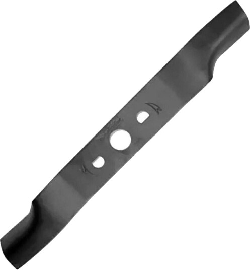 Makita ELM37113710 Gressklipperkniv   37 cm