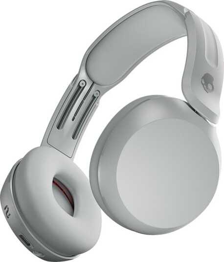 Skullcandy ICON 180 Grå