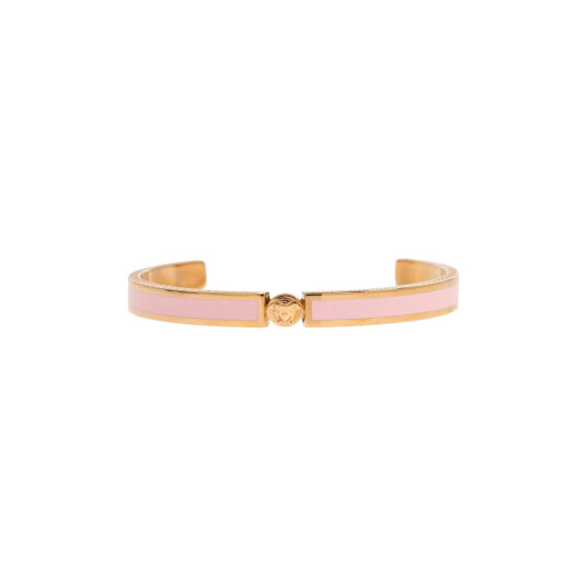 Versace unisex Accessories Rosa S,
