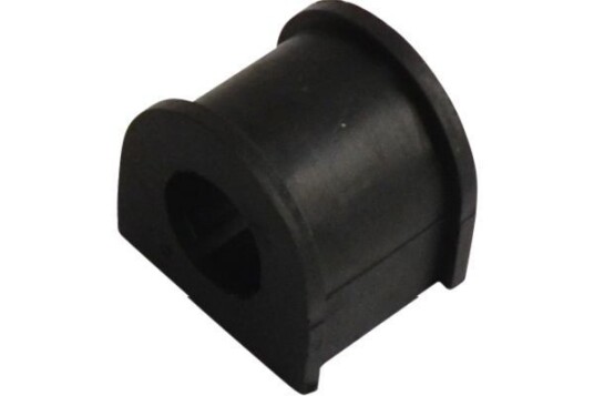 Foring, stabilisator KAVO PARTS SBS-5557