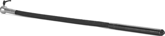 Husqvarna HA35/3 Skaft Ø35 mm, 3 m Husqvarna HA35/3 Skaft Ø35 mm, 3 m