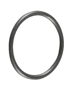 Esab O ring 8 3487 5 pakning Esab O ring 8 3487 5 pakning