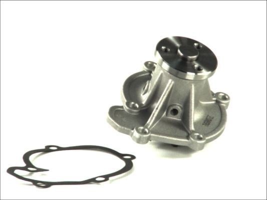 THERMOTEC D11052TT Vannpumpe