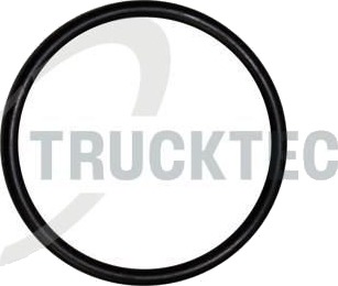 TRUCKTEC AUTOMOTIVE 08.10.094 Tetningsring