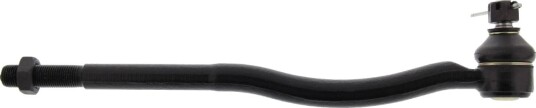 Endeledd MAPCO 49561
