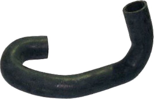 Radiatorslange HORTUM 133112