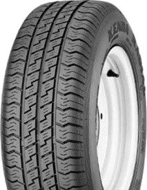 Kenda Kargo Pro 195/50R13 104/101N