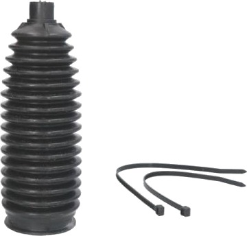 Mansjett styring PASCAL I65010PC